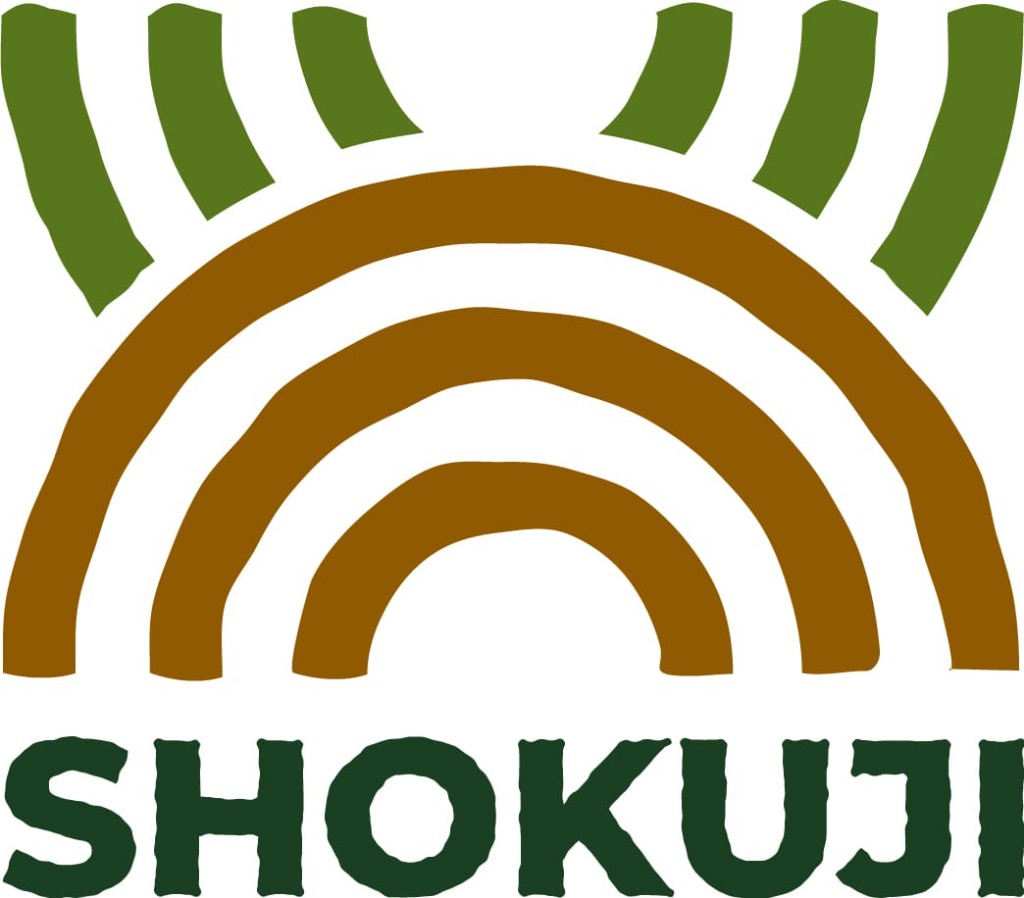 Shokuji Agro